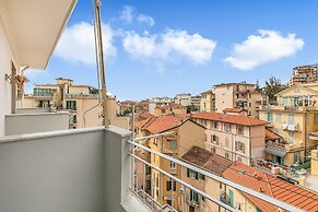 La Maison Di Amilcare