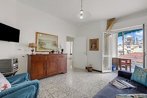 La Maison Di Amilcare