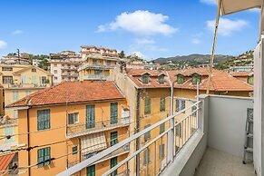 La Maison Di Amilcare