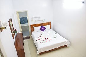 Maison Vy Homestay