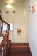 Maison Vy Homestay