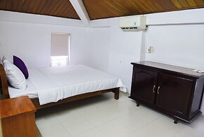 Maison Vy Homestay