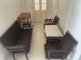 Maison Vy Homestay