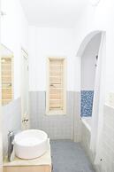 Maison Vy Homestay
