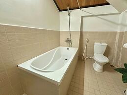 Maison Vy Homestay