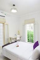 Maison Vy Homestay