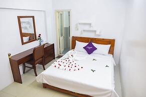 Maison Vy Homestay