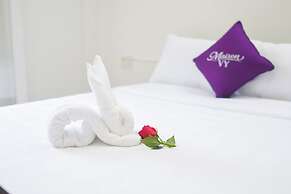 Maison Vy Homestay