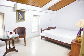 Maison Vy Homestay