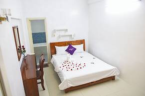 Maison Vy Homestay
