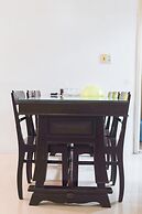 Maison Vy Homestay