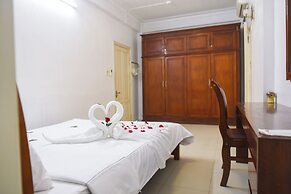 Maison Vy Homestay