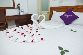 Maison Vy Homestay