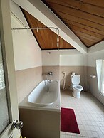 Maison Vy Homestay