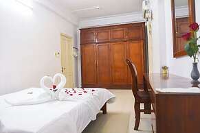 Maison Vy Homestay
