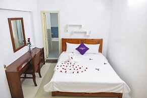 Maison Vy Homestay