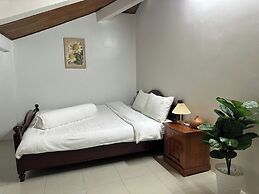 Maison Vy Homestay