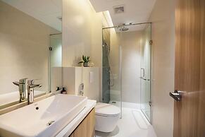 ANORA HOME by BRIO