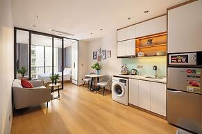 ANORA HOME by BRIO