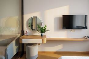 ANORA HOME by BRIO