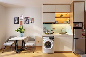 ANORA HOME by BRIO