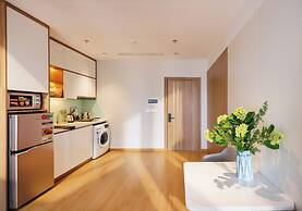 ANORA HOME by BRIO