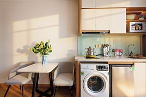 ANORA HOME by BRIO