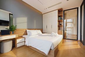 ANORA HOME by BRIO