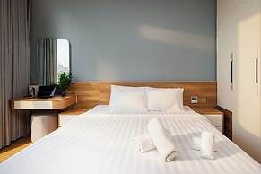 ANORA HOME by BRIO