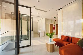 ANORA HOME by BRIO