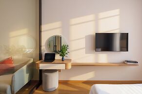 ANORA HOME by BRIO