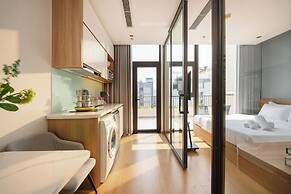 ANORA HOME by BRIO
