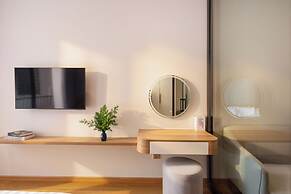 ANORA HOME by BRIO