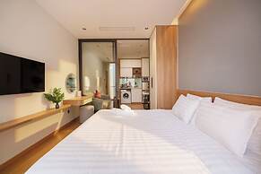 ANORA HOME by BRIO