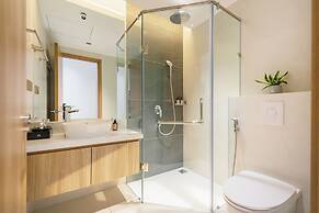 ANORA HOME by BRIO