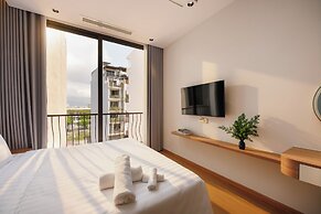 ANORA HOME by BRIO