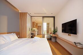 ANORA HOME by BRIO