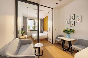 ANORA HOME by BRIO