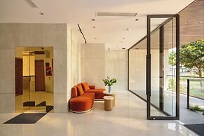 ANORA HOME by BRIO