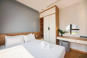 ANORA HOME by BRIO