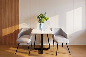 ANORA HOME by BRIO