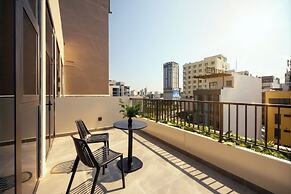 ANORA HOME by BRIO