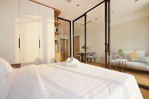 ANORA HOME by BRIO
