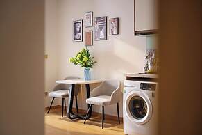 ANORA HOME by BRIO