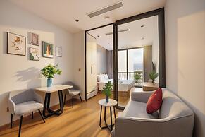 ANORA HOME by BRIO