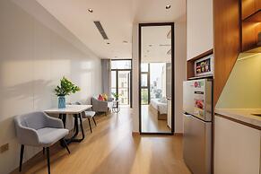 ANORA HOME by BRIO