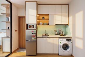 ANORA HOME by BRIO
