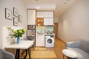 ANORA HOME by BRIO