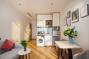 ANORA HOME by BRIO