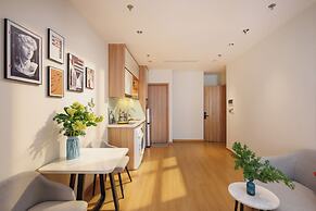 ANORA HOME by BRIO